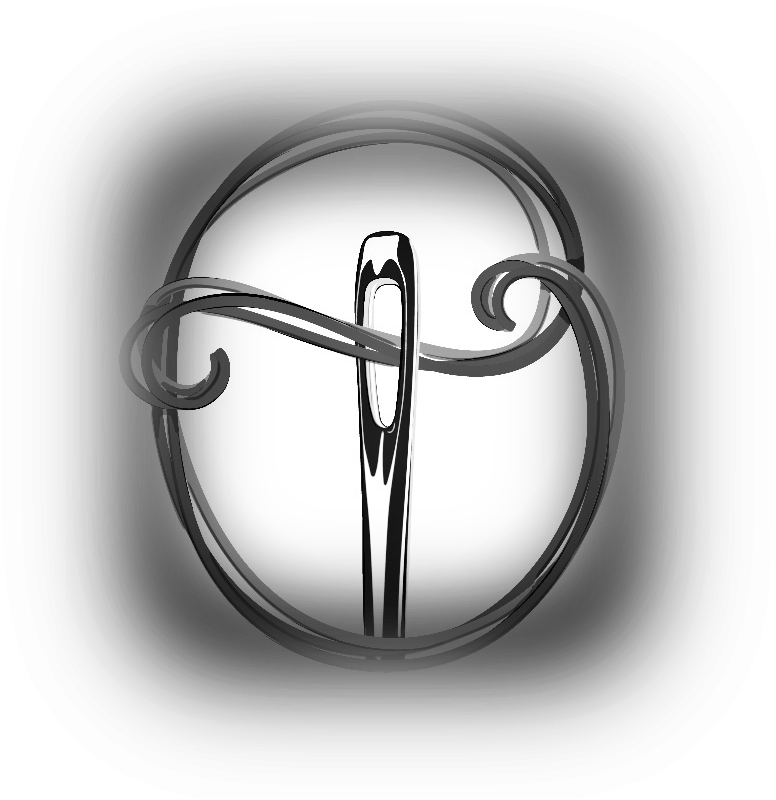 Walking in Biblical Freedom